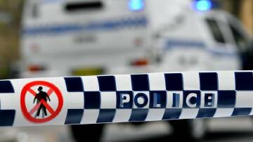 A motorcycle rider and passenger have died following a fatal crash on a country road.